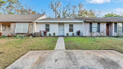 805 Darby Ln, Brooksville, FL 34601