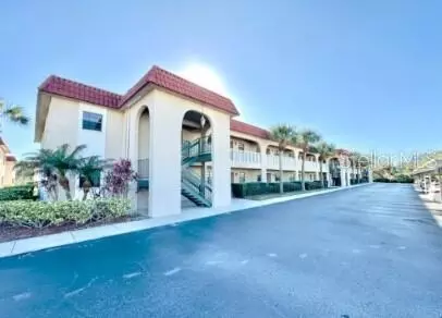 1750 Belleair Forest Dr #A8, Belleair, FL 33756