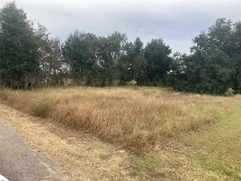 3231 Mountain Lake Cutoff Rd, Lake Wales, FL 33859