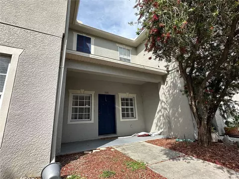 13141 Kings Crossing Dr, Gibsonton, FL 33534