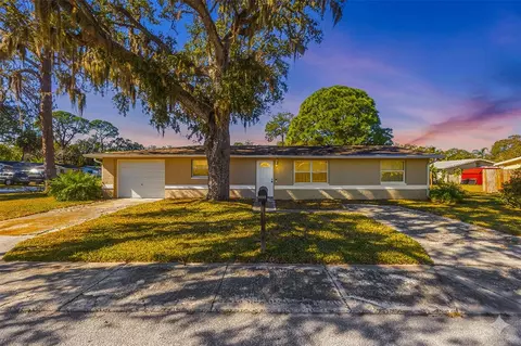 8331 Wilkins St, Port Richey, FL 34668