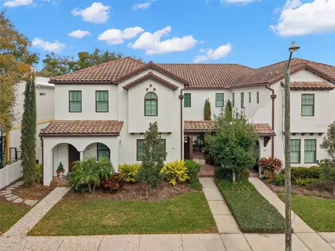 435 13th Ave N, Saint Petersburg, FL 33701