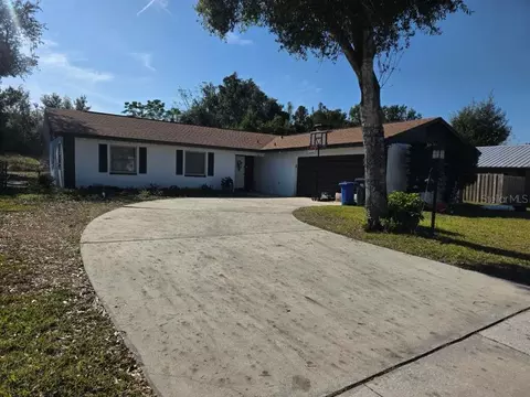 515 E Brentridge Dr, Brandon, FL 33511