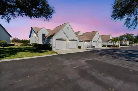 6707 Stone River Rd #101, Bradenton, FL 34203