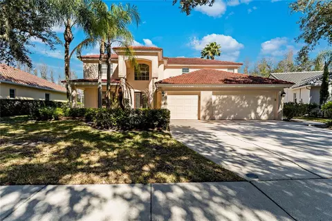 10239 Garden Alcove Dr, Tampa, FL 33647