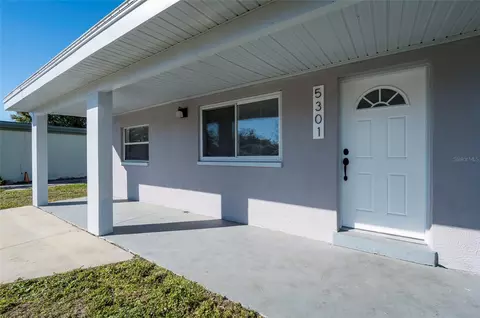 5301 97th Ter N, Pinellas Park, FL 33782