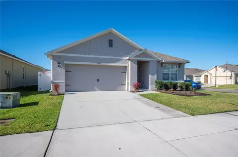1878 Pristine Loop, Lakeland, FL 33811