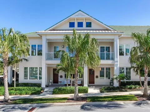 15 Palm Ter #502, Belleair, FL 33756