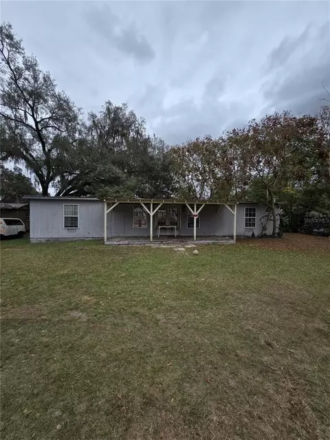103 SW 3rd St, Webster, FL 33597