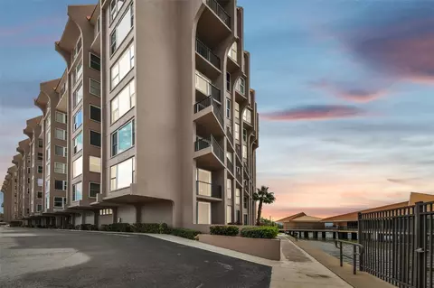 634 Edgewater Dr #744, Dunedin, FL 34698