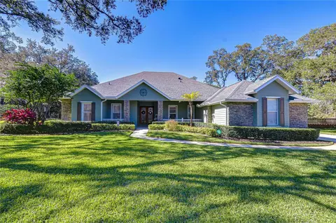 5114 Sylvan Oaks Dr, Valrico, FL 33596
