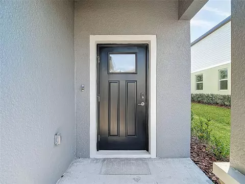 6170 Shiner St, Land O Lakes, FL 34638