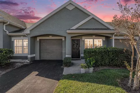 3588 Wembley Way #103, Palm Harbor, FL 34685