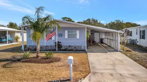 106 S Saint Thomas Cir, Apollo Beach, FL 33572