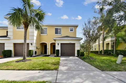 20461 Berrywood Ln, Tampa, FL 33647