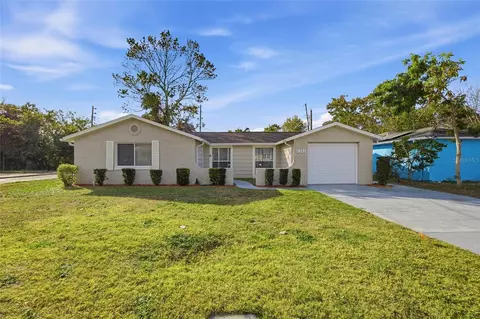 6204 Westport Dr, Port Richey, FL 34668