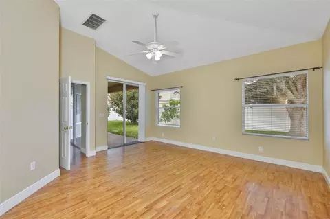 Living - 11813 Stonewood Gate Dr, Riverview, FL 33579 photo 9 of 9