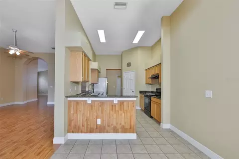 Other - 11813 Stonewood Gate Dr, Riverview, FL 33579 photo 5 of 8