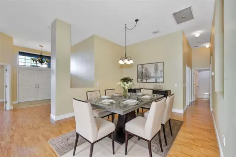 Dining - 11813 Stonewood Gate Dr, Riverview, FL 33579 photo 1 of 1
