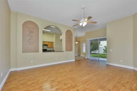 Living - 11813 Stonewood Gate Dr, Riverview, FL 33579 photo 6 of 9