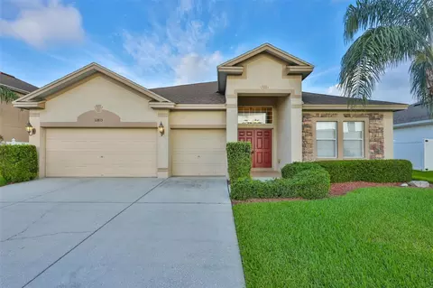 11813 Stonewood Gate Dr, Riverview, FL 33579