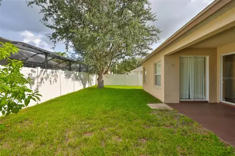 Exterior - 11813 Stonewood Gate Dr, Riverview, FL 33579 photo 2 of 3