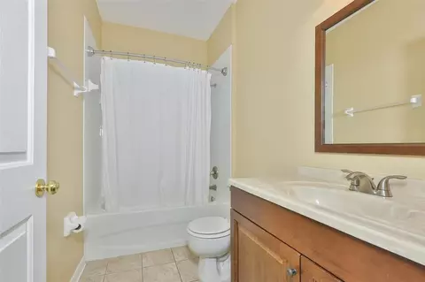 Bath - 11813 Stonewood Gate Dr, Riverview, FL 33579 photo 3 of 4