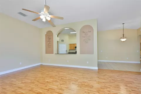 Living - 11813 Stonewood Gate Dr, Riverview, FL 33579 photo 7 of 9