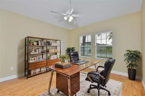 Other - 11813 Stonewood Gate Dr, Riverview, FL 33579 photo 2 of 8
