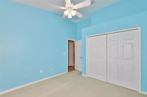 Bedroom - 11813 Stonewood Gate Dr, Riverview, FL 33579 photo 5 of 10
