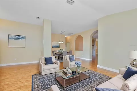 Other - 11813 Stonewood Gate Dr, Riverview, FL 33579 photo 3 of 8