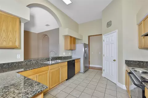 Kitchen - 11813 Stonewood Gate Dr, Riverview, FL 33579 photo 1 of 3