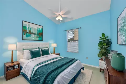 Bedroom - 11813 Stonewood Gate Dr, Riverview, FL 33579 photo 4 of 10