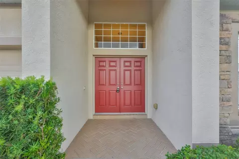 Entry Way - 11813 Stonewood Gate Dr, Riverview, FL 33579 photo 1 of 1