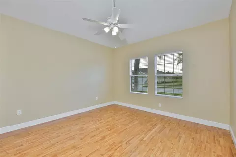 Other - 11813 Stonewood Gate Dr, Riverview, FL 33579 photo 1 of 8