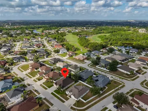 View/Area - 11813 Stonewood Gate Dr, Riverview, FL 33579 photo 2 of 6