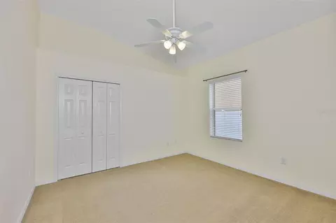 Bedroom - 11813 Stonewood Gate Dr, Riverview, FL 33579 photo 9 of 10