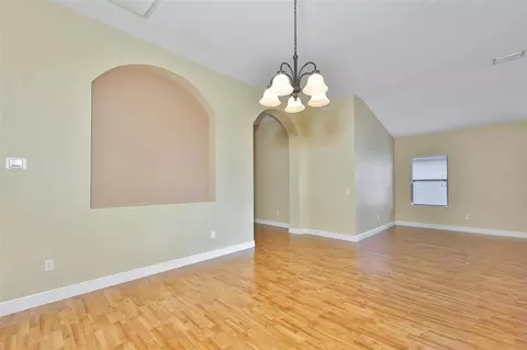 Living - 11813 Stonewood Gate Dr, Riverview, FL 33579 photo 5 of 9