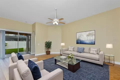 Living - 11813 Stonewood Gate Dr, Riverview, FL 33579 photo 8 of 9