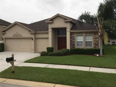 11813 Stonewood Gate Dr, Riverview, FL 33579