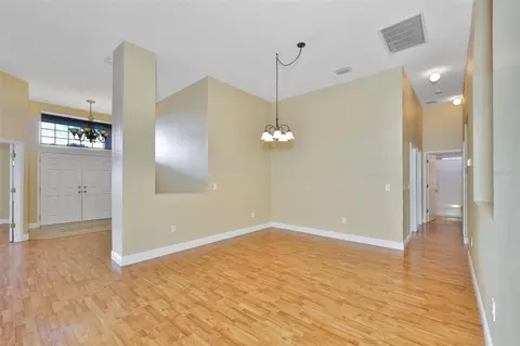 Living - 11813 Stonewood Gate Dr, Riverview, FL 33579 photo 3 of 9