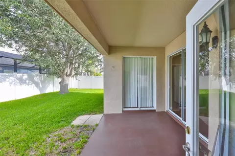 Other - 11813 Stonewood Gate Dr, Riverview, FL 33579 photo 8 of 8