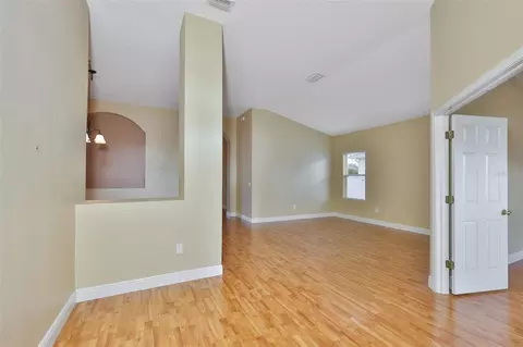 Living - 11813 Stonewood Gate Dr, Riverview, FL 33579 photo 1 of 9