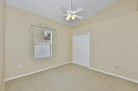 Bedroom - 11813 Stonewood Gate Dr, Riverview, FL 33579 photo 7 of 10