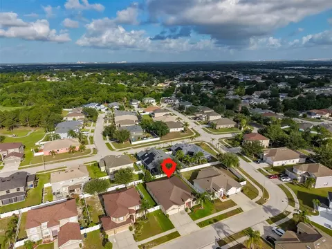 View/Area - 11813 Stonewood Gate Dr, Riverview, FL 33579 photo 1 of 6