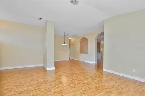 Living - 11813 Stonewood Gate Dr, Riverview, FL 33579 photo 4 of 9