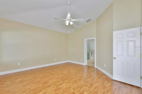 Other - 11813 Stonewood Gate Dr, Riverview, FL 33579 photo 6 of 8