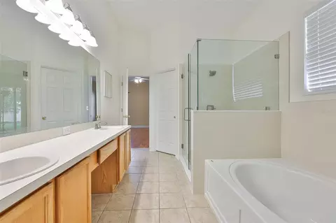 Bath - 11813 Stonewood Gate Dr, Riverview, FL 33579 photo 2 of 4