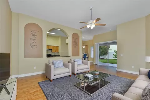 Other - 11813 Stonewood Gate Dr, Riverview, FL 33579 photo 4 of 8