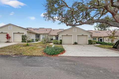 4207 Chesterfield Cir, Palm Harbor, FL 34683